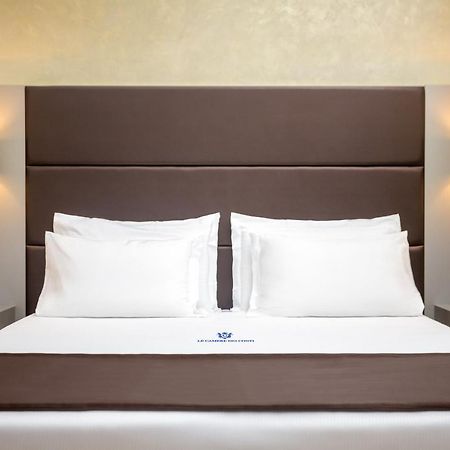 Le Camere Dei Conti - Guest House Firenze Eksteriør bilde